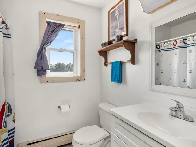 $315,000 | 419 Jersey Street South, Addison, VT 05491