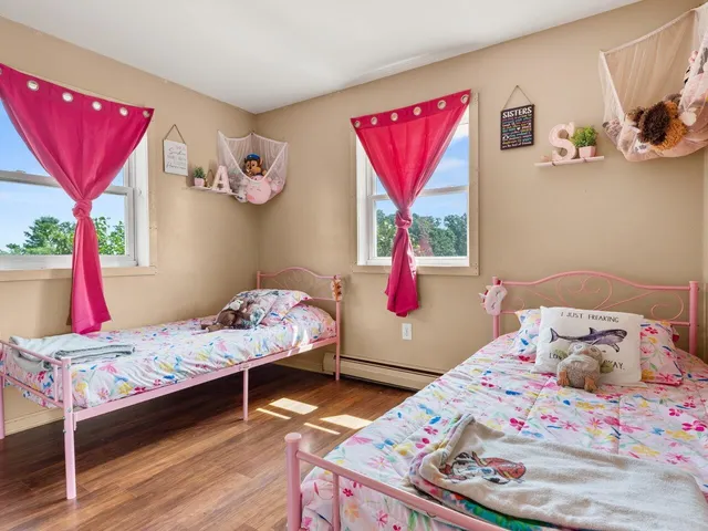 $315,000 | 419 Jersey Street South, Addison, VT 05491