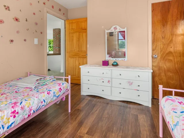 $315,000 | 419 Jersey Street South, Addison, VT 05491