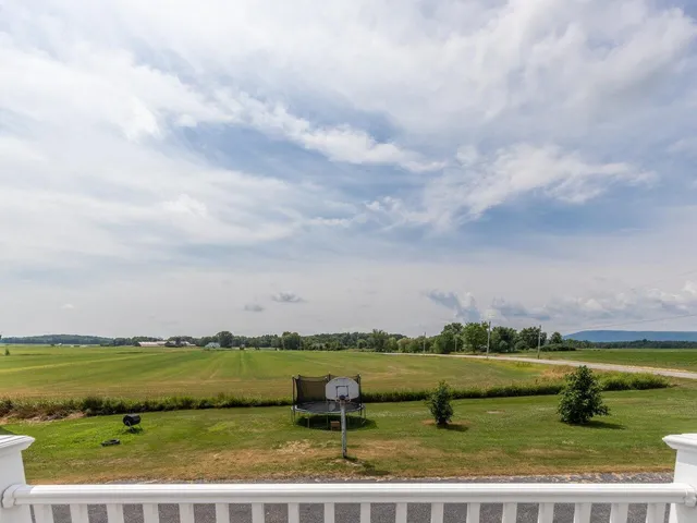 $315,000 | 419 Jersey Street South, Addison, VT 05491