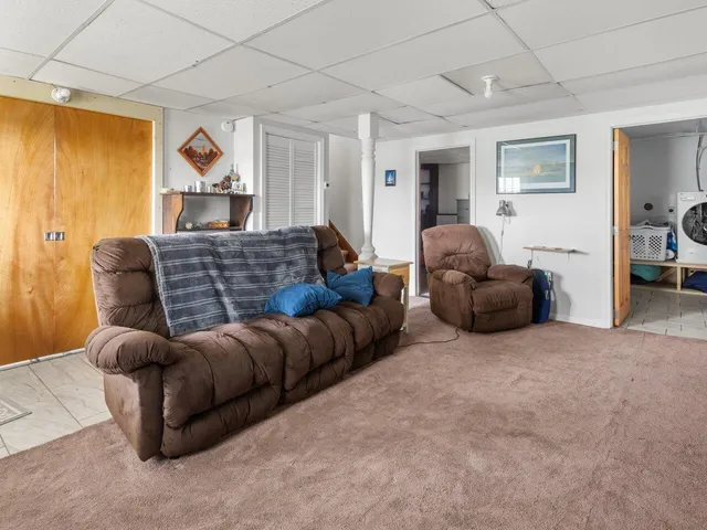 $315,000 | 419 Jersey Street South, Addison, VT 05491