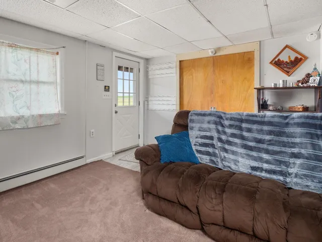 $315,000 | 419 Jersey Street South, Addison, VT 05491