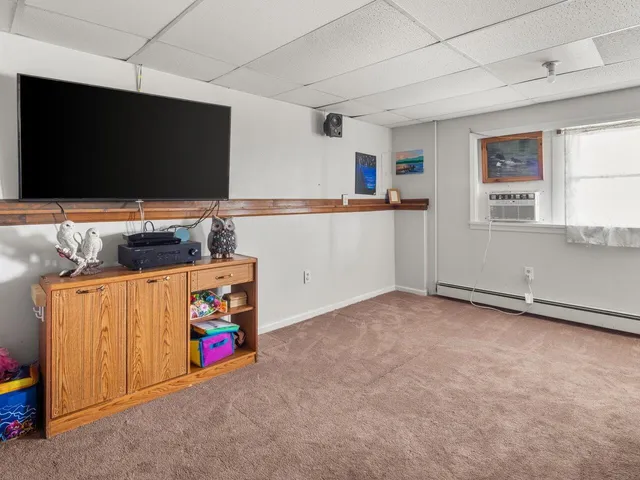 $315,000 | 419 Jersey Street South, Addison, VT 05491