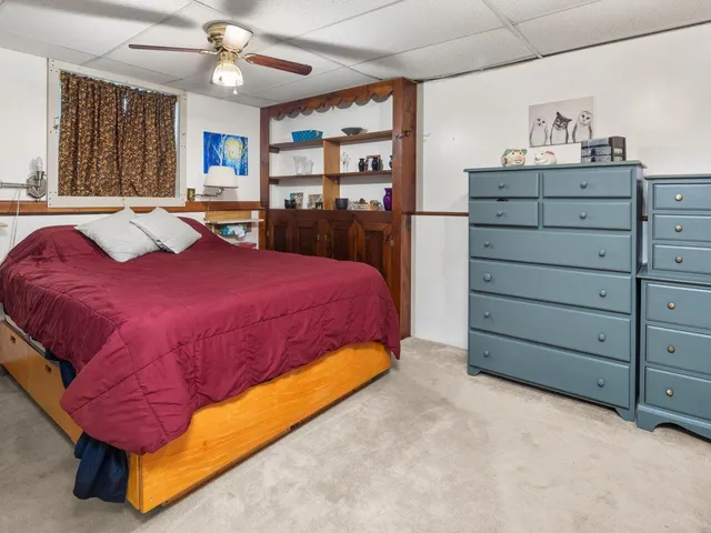 $315,000 | 419 Jersey Street South, Addison, VT 05491