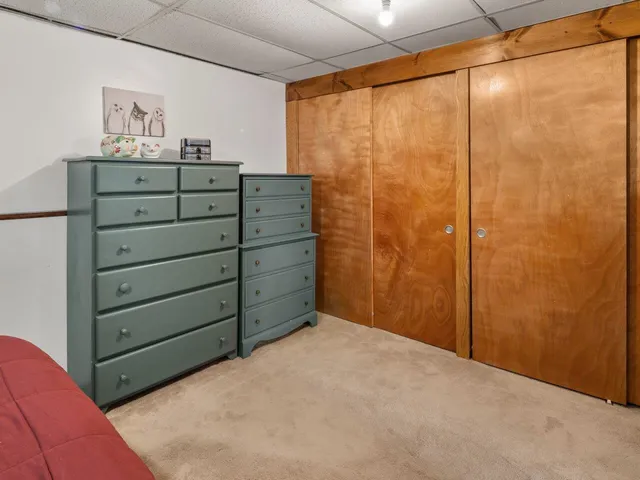 $315,000 | 419 Jersey Street South, Addison, VT 05491