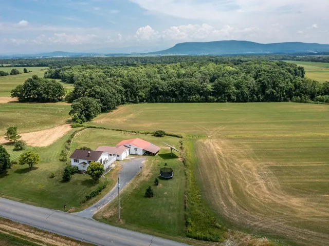 $315,000 | 419 Jersey Street South, Addison, VT 05491