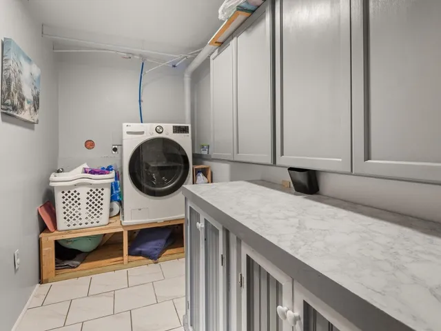 $315,000 | 419 Jersey Street South, Addison, VT 05491