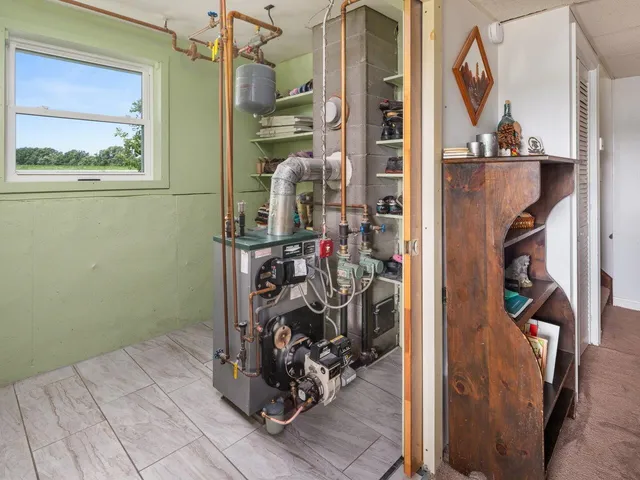 $315,000 | 419 Jersey Street South, Addison, VT 05491