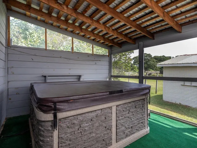 $315,000 | 419 Jersey Street South, Addison, VT 05491