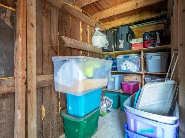 $315,000 | 419 Jersey Street South, Addison, VT 05491