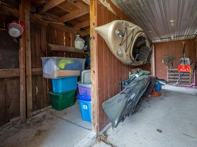 $315,000 | 419 Jersey Street South, Addison, VT 05491