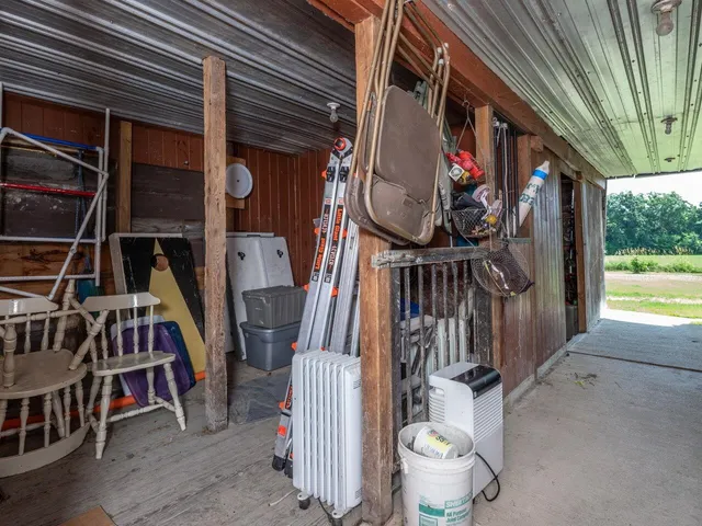 $315,000 | 419 Jersey Street South, Addison, VT 05491