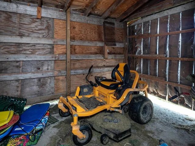 $315,000 | 419 Jersey Street South, Addison, VT 05491