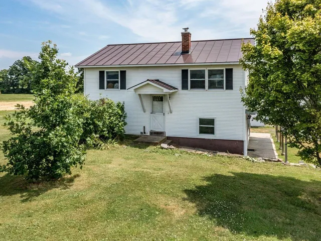 $315,000 | 419 Jersey Street South, Addison, VT 05491