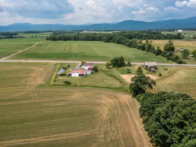 $315,000 | 419 Jersey Street South, Addison, VT 05491