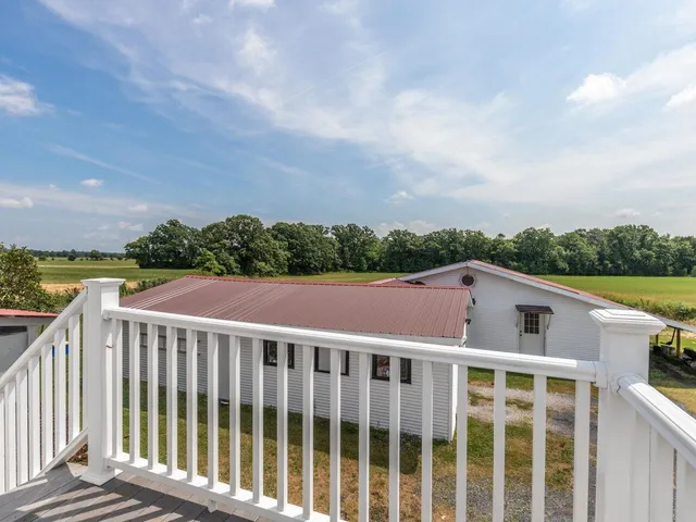 $315,000 | 419 Jersey Street South, Addison, VT 05491