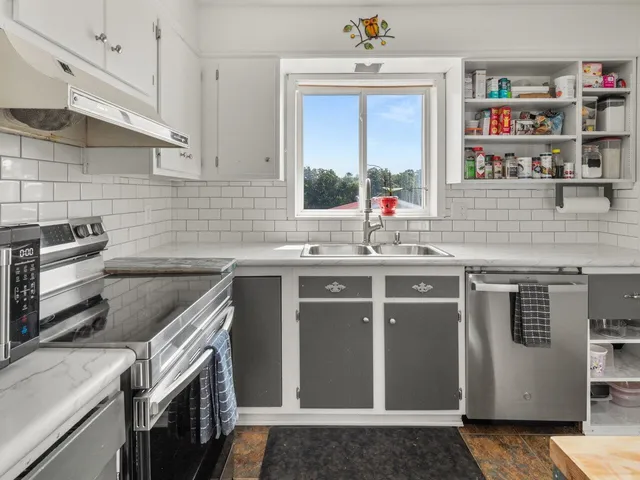 $315,000 | 419 Jersey Street South, Addison, VT 05491