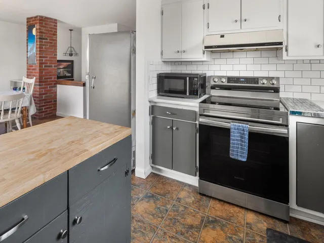 $315,000 | 419 Jersey Street South, Addison, VT 05491