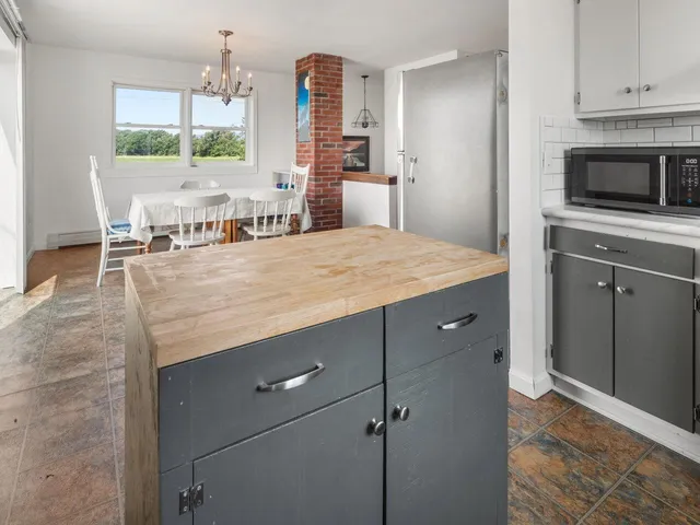 $315,000 | 419 Jersey Street South, Addison, VT 05491