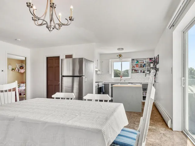 $315,000 | 419 Jersey Street South, Addison, VT 05491