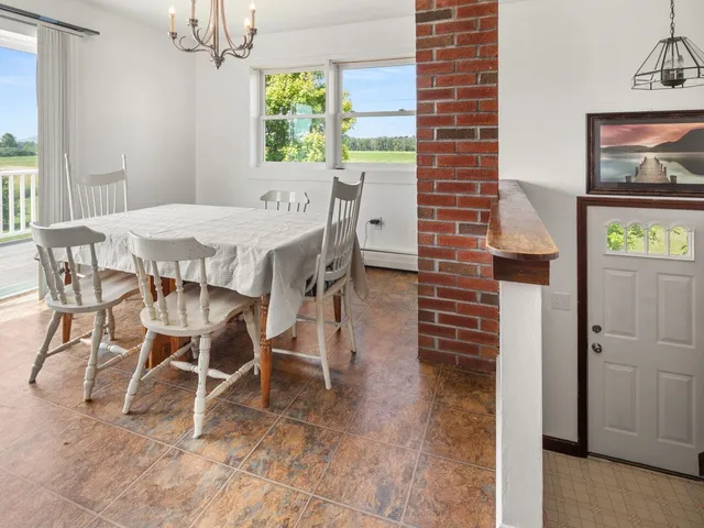 $315,000 | 419 Jersey Street South, Addison, VT 05491