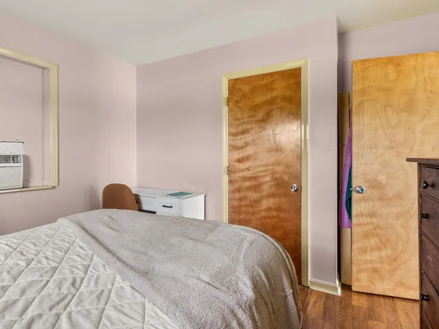 $315,000 | 419 Jersey Street South, Addison, VT 05491