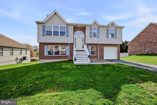 $359,900 | 283 Mike Drive, Elkton, MD 21921