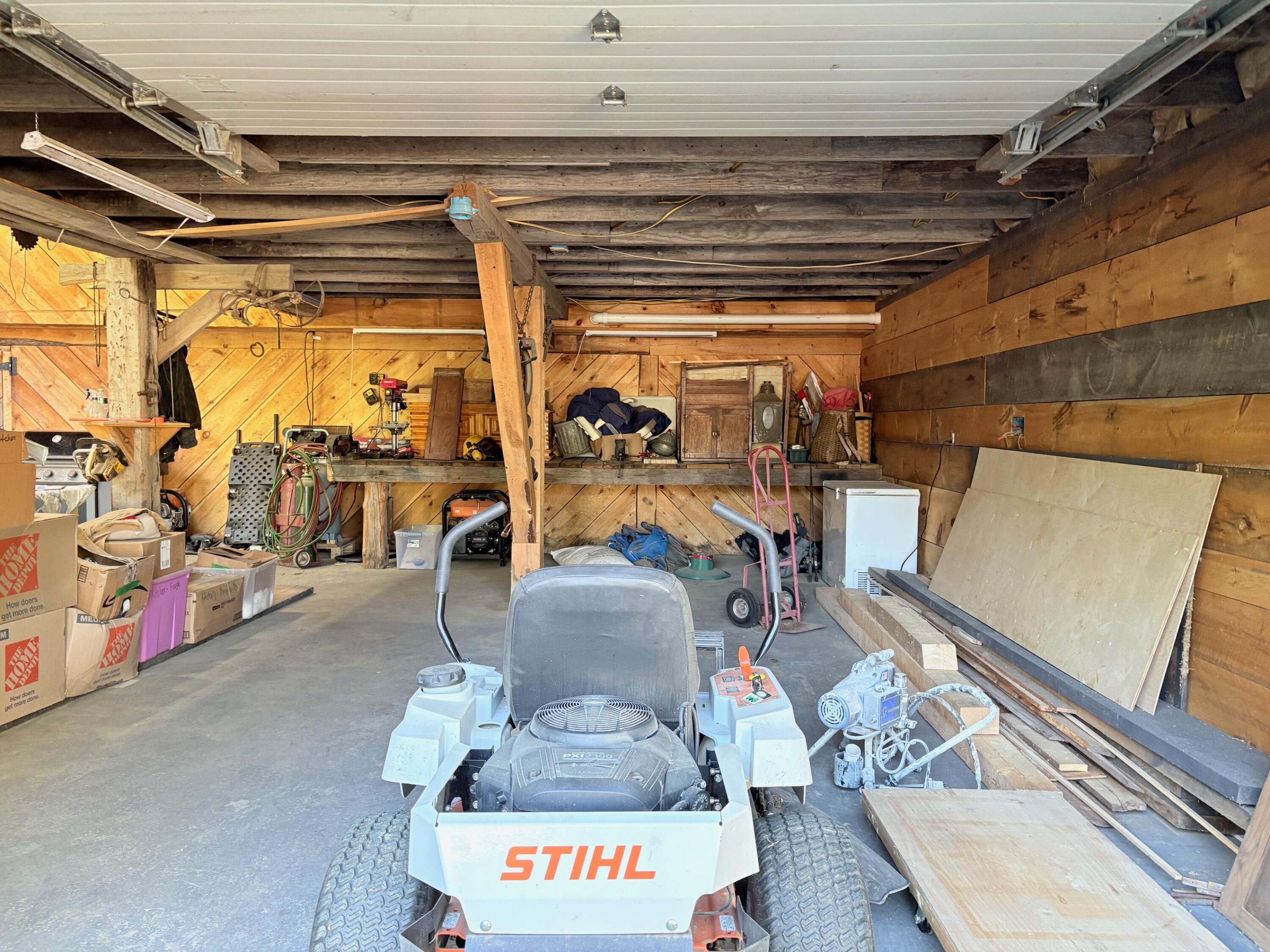 199 Stevens Road Swanville, ME 04915 - Photo 49 of 60 IMG_5957