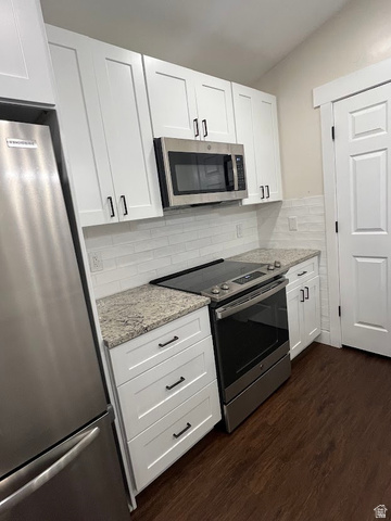 1768 West 1300th Street South, Unit 305 Springville, UT 84663 - Photo 7 of 26