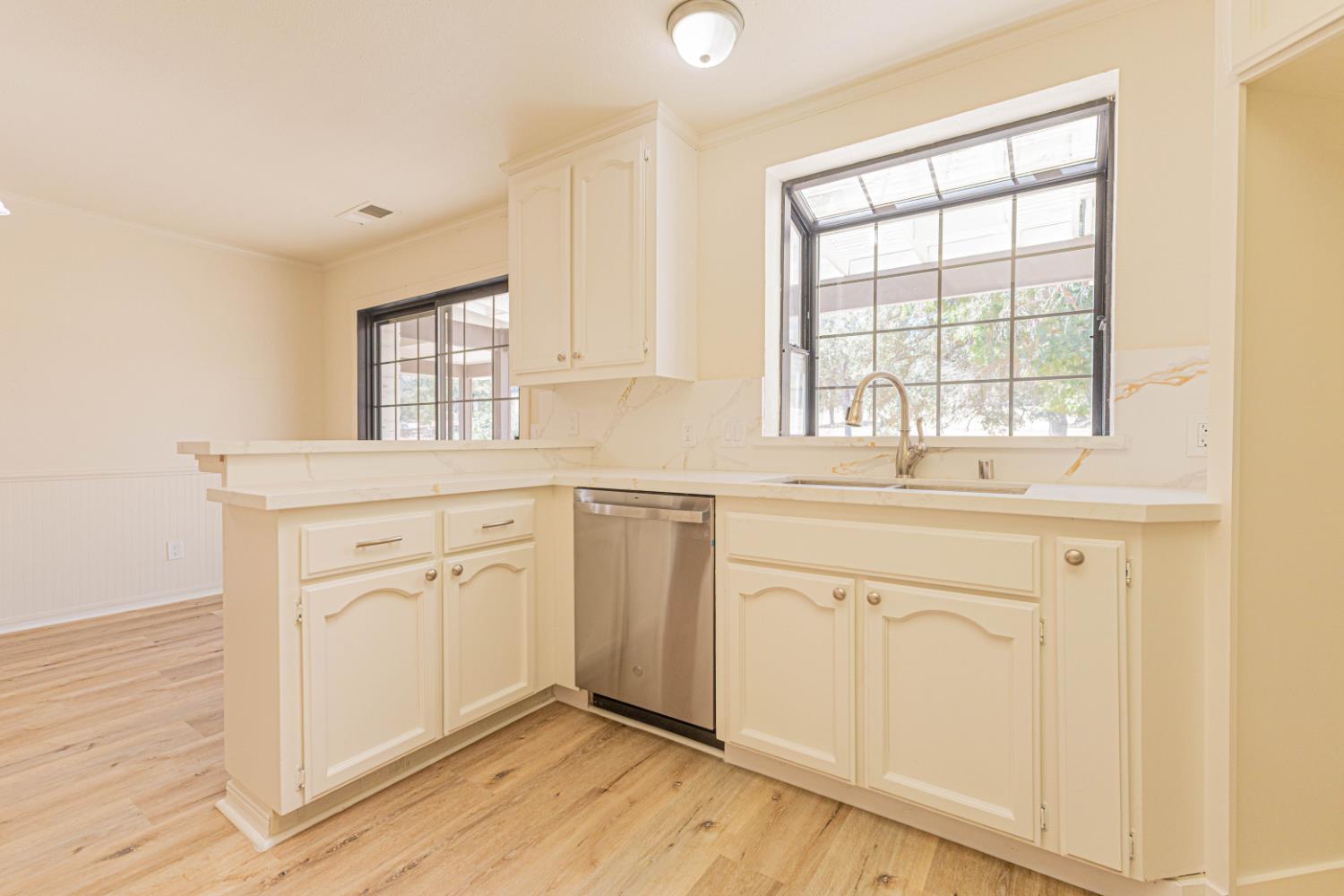 22022 Tollhouse Road Tollhouse, CA 93667 - Photo 8 of 67