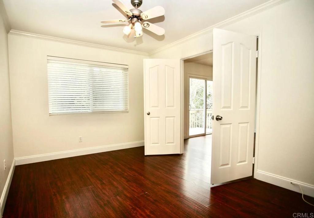 1251 Village View Road Encinitas, CA 92024 - Photo 15 of 24
