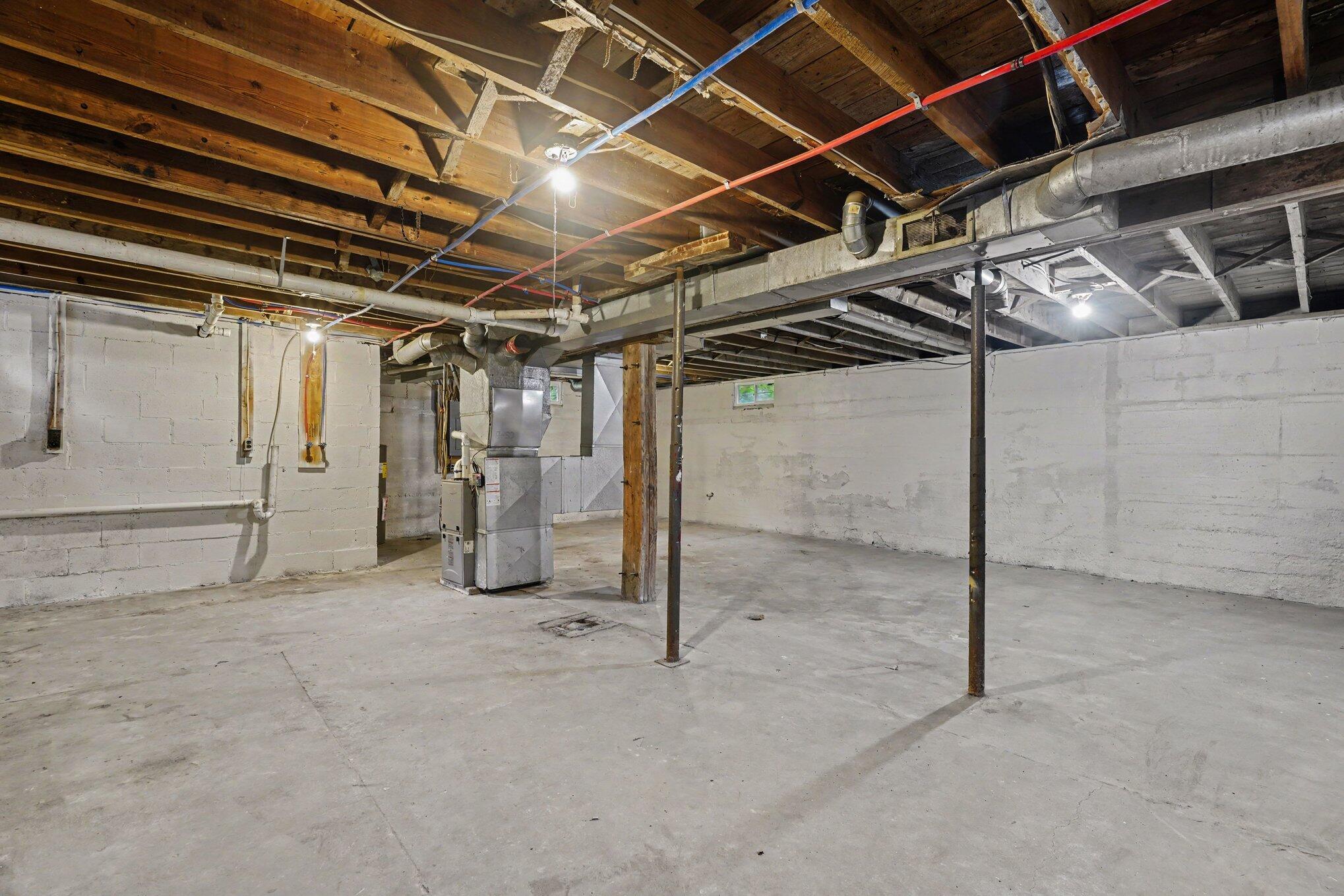 475 South Burr Oak Road Colon, MI 49040 - Photo 16 of 19 018_file_6052