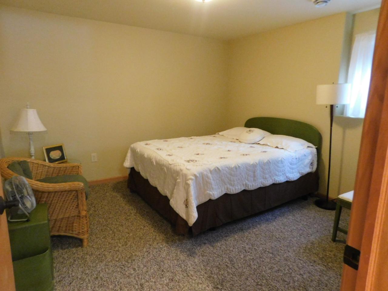 N11767 Crystal Lake Road Tomahawk, WI 54487 - Photo 16 of 21 Gallery Image 16