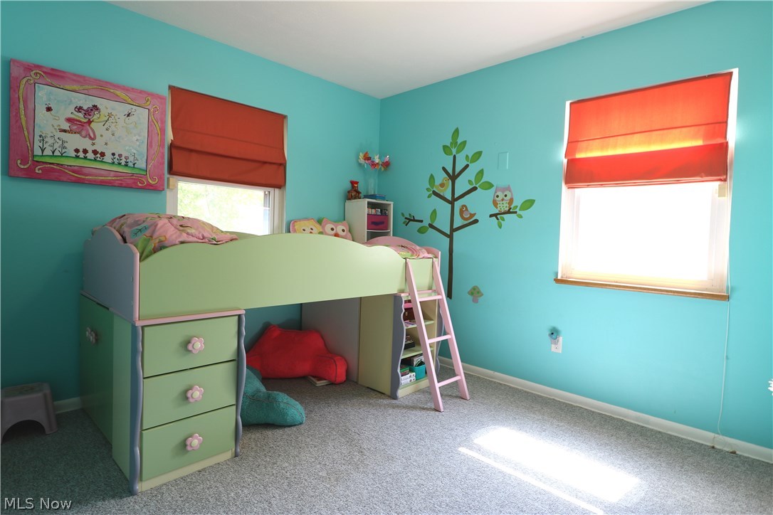 8486 Fair Road Strongsville, OH 44149 - Photo 16 of 24 Gallery Image 16