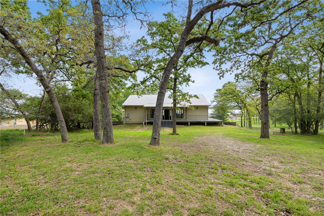 10959 Clyde Acord Road Franklin, TX 77856 - Photo 8 of 39
