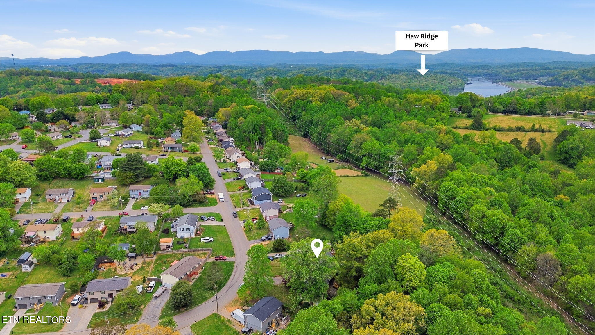 3420 Wexgate Road Knoxville, TN 37931 - Photo 34 of 41 43-web-or-mls-255