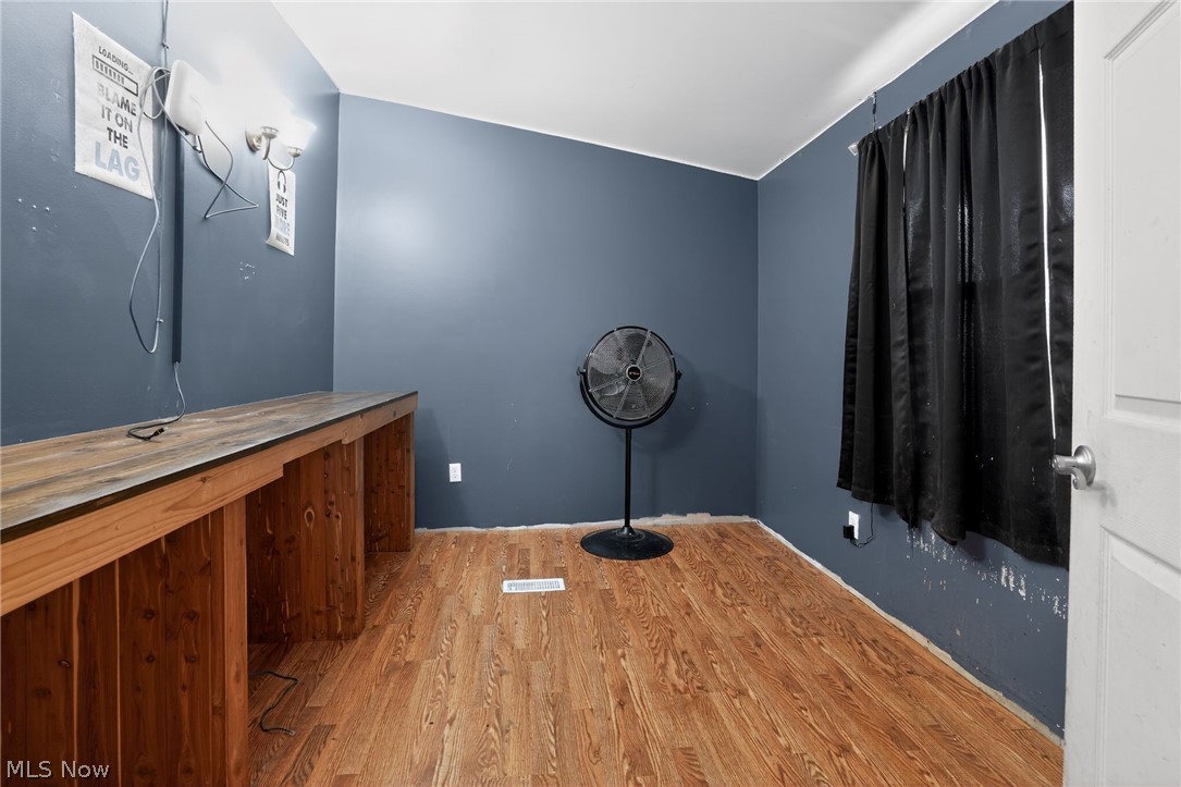 86759 Water Works Road Hopedale, OH 43976 - Photo 23 of 24