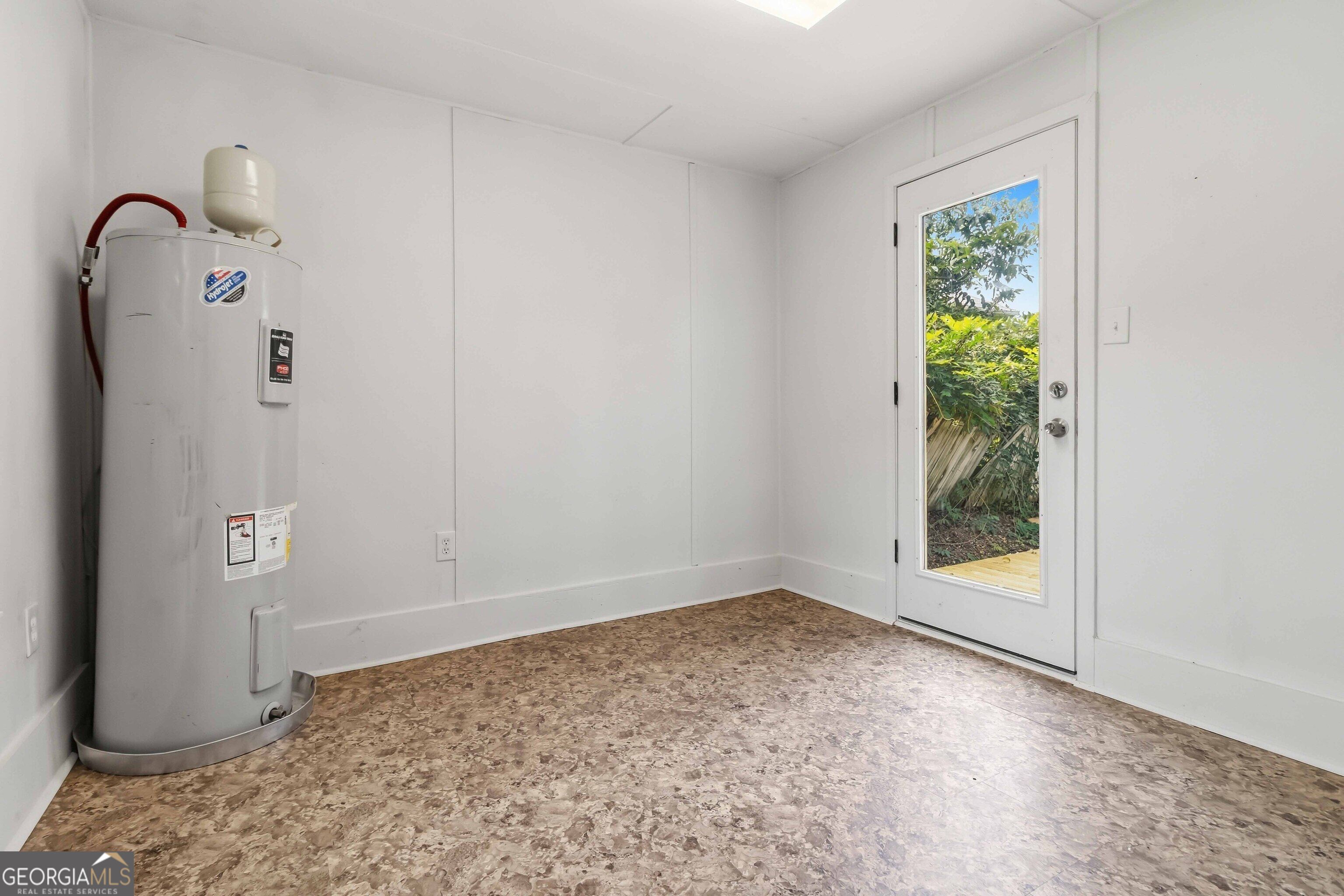 133 Bennett Street Commerce, GA 30529 - Photo 19 of 45 Gallery Image 19
