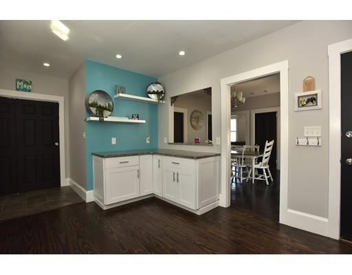 42 Reed Street Rockland, MA 02370 - Photo 11 of 23 Gallery Image 11
