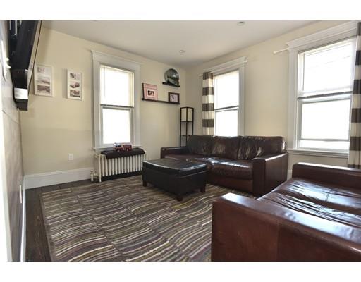 42 Reed Street Rockland, MA 02370 - Photo 13 of 23 Gallery Image 13