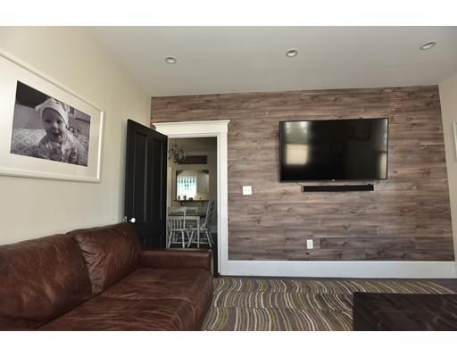 42 Reed Street Rockland, MA 02370 - Photo 14 of 23 Gallery Image 14