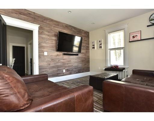 42 Reed Street Rockland, MA 02370 - Photo 15 of 23 Gallery Image 15