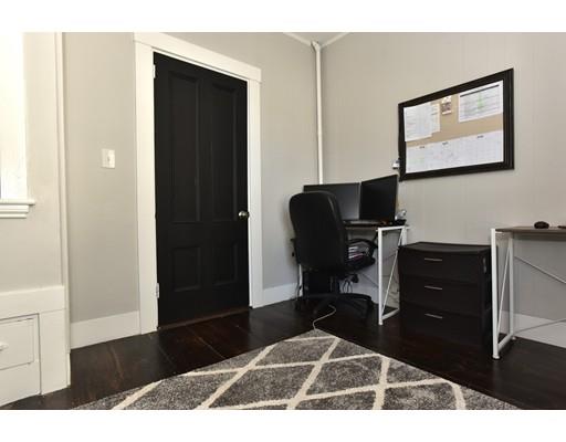 42 Reed Street Rockland, MA 02370 - Photo 16 of 23 Gallery Image 16