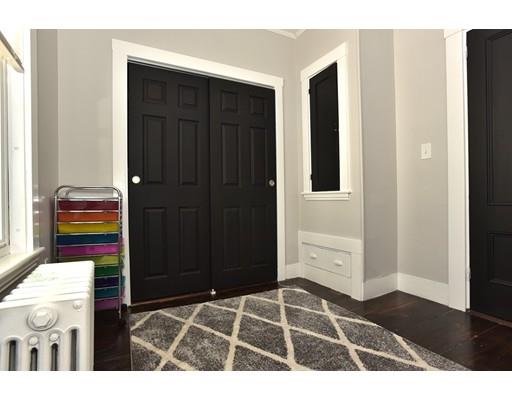 42 Reed Street Rockland, MA 02370 - Photo 17 of 23 Gallery Image 17