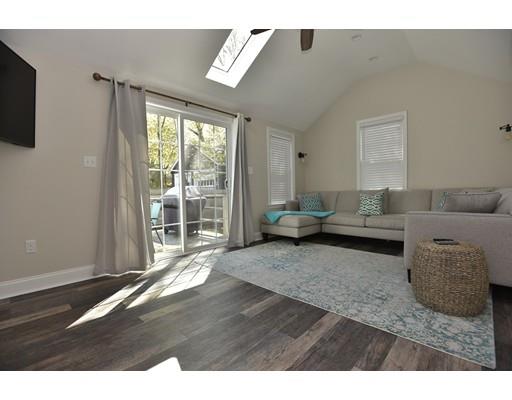 42 Reed Street Rockland, MA 02370 - Photo 18 of 23 Gallery Image 18