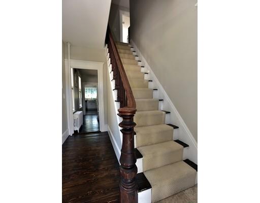 42 Reed Street Rockland, MA 02370 - Photo 19 of 23 Gallery Image 19