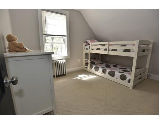 42 Reed Street Rockland, MA 02370 - Photo 20 of 23 Gallery Image 20