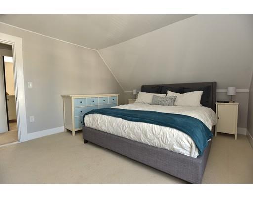 42 Reed Street Rockland, MA 02370 - Photo 21 of 23 Gallery Image 21