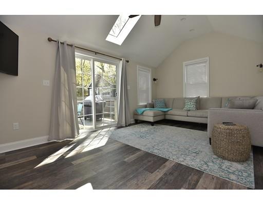 42 Reed Street Rockland, MA 02370 - Photo 8 of 23 Gallery Image 8