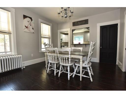 42 Reed Street Rockland, MA 02370 - Photo 9 of 23 Gallery Image 9